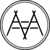 Antler Alchemy Logotyp