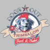 dogs-out Logotipo