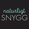naturligtsnygg.se Logotyp