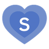 Sjopp.no Logo