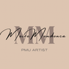 Brows Logotipo