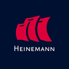 Heinemann Logo