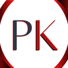 pastorskit Logotype