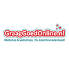 GraagGoedOnline Logotype