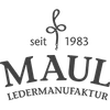 Maul Ledermanufaktur Logotyp