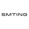 SMTING Logotype