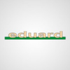 Eduard Logotyp