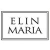 elinmaria.se Logotype