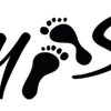 vittyshoes Logó