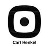 Carl Henkel Logotipo