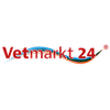 Vetmarkt24 Logotip