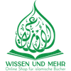 Wissen und Mehr Logotype