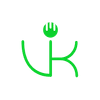 VoKalo Logotyp
