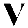Viva Skin Clinics Logotype