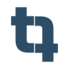 Tactical Trading Logotipo