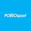 Polleo Sport Logotyp