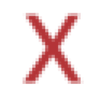 AmpX Logotipo
