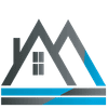 Extreme Aluminum Roof Logotyp