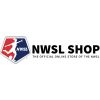 NWSL Shop Logotype