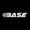 BASE Logotype