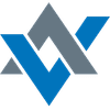 Venture Athletics Logotyp