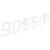 Gossip EU Logotip