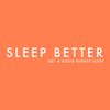 Sleepbetter Logo