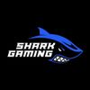 SharkGaming | Glostrup Logo