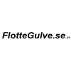 FlotteGulve.dk Logotyp