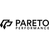 Pareto Performance Logotype
