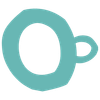 Group FLO Logotyp