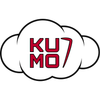 Kumo Seven Logotip