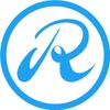 Riley Scooters Logotype