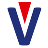 valentina.style Logotyp