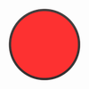 CRTV online Logotyp