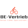 BE-Vertrieb Logotype