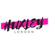 Huxley London Logotype