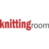 Knittingroom Logotyyppi