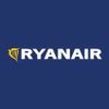 Ryanair Logotype