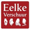 Eelke Verschuur Logotype