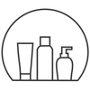 De Huidwebshop Logotype