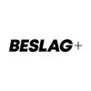 beslagplus Logotyp