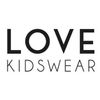 love-kidswear Logotype