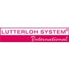The Golden Rule, LLC - Lutterloh-System® Logotipo