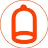 Condomz | Montauban Logotype