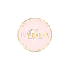 The Ivy Essex Beauty Bar Logotyp