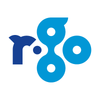 R-Go Tools Logo