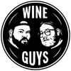 WineGuys Logotyp
