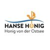 hanse-honig.shop Logotype