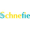 schnefie.de Logotipo